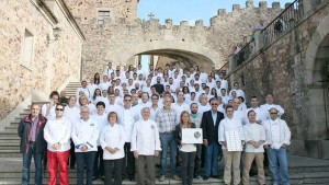 IMG_cocineros_capitalgastronomica