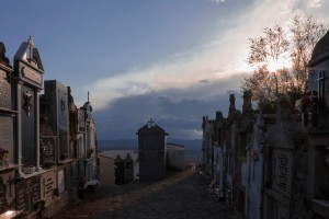 cementerio_de_montanchez