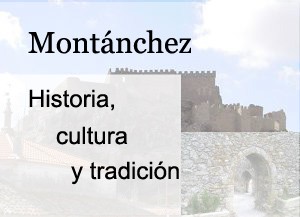 Castillo de Montánchez