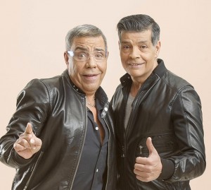 los-chunguitos-telecinco